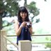 Stephani Joe (@steph_haniie) Twitter profile photo Stephani Joe (@steph_haniie) Twitter profile photo