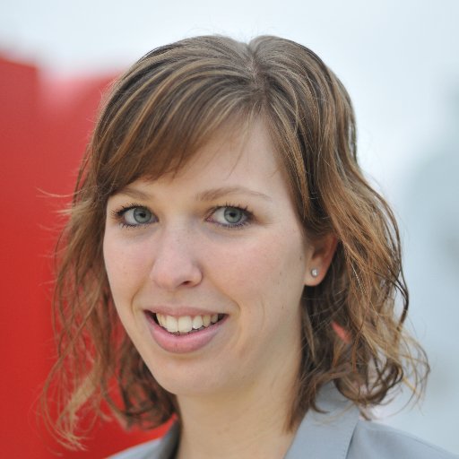Exercise physiologist and sports nutritionist | Associate Professor @SenTIF_NTNU @NTNU | Editorial assistant @IntJSPP