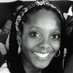 Hilda Njoroge (@hilda_njoroge) Twitter profile photo Hilda Njoroge (@hilda_njoroge) Twitter profile photo