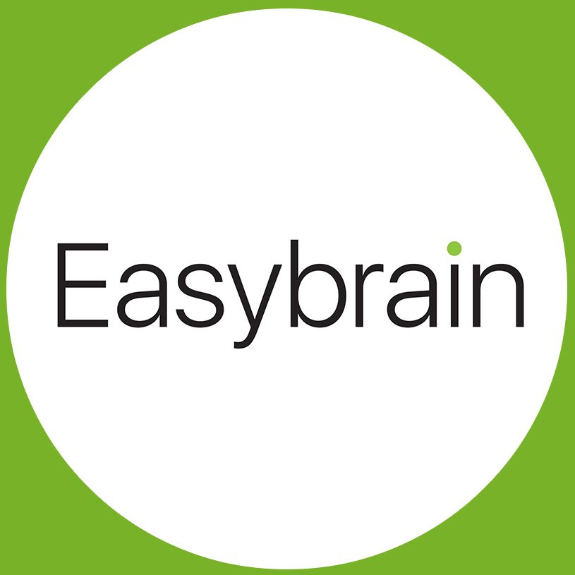 With expertise in building leading mobile apps, Easybrain redefines the category of classic puzzle games.
🚀🚀🚀