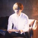 0108ryota1121 (@0108ryota1121) Twitter