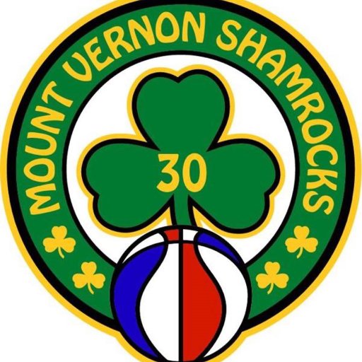 We are very proud to introduce the Shamrocks and will align our vision with that of the Shamoya McKenzie Foundation and the Boys and Girls Club of Mount Vernon