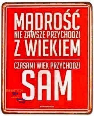 Gdy już posmakowałeś lotu, zawsze będziesz chodzić po ziemi z oczami utkwionymi w niebo, bo tam właśnie byłeś i tam będziesz zawsze chciał powrócić - L.da Vinci