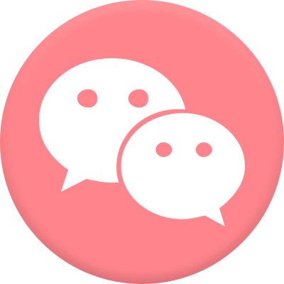 ChatappNews's profile picture. ビデオ通話も楽しめちゃう今話題のチャットアプリに関する情報を発信していきます！