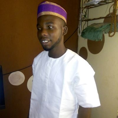 quadriayo's profile picture. 