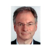 Rüdiger Schütz (@r_schuetz) 's Twitter Profile