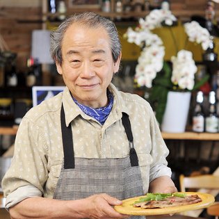 ライフワークは開拓した地で自作のログハウスを。自然の恵みを大切な人々に。【ご予約・お問い合わせ】電話0463-94-7787
Blog https://t.co/VaUgTbK0Xx