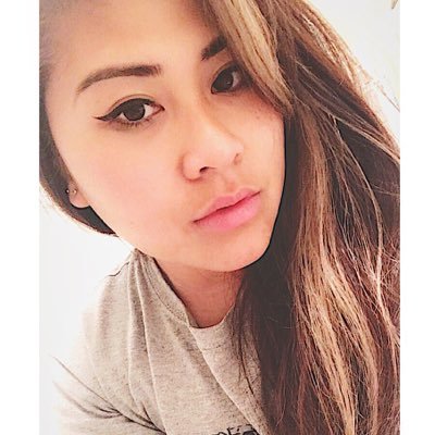 VIDPHAN's profile picture. I am who I am. IG: vidphan https://t.co/ceApSrQG2O