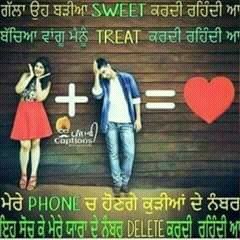 AjizWilson's profile picture. im wilson aka ME engineer wilson
im what im follow me to see aspiring better future