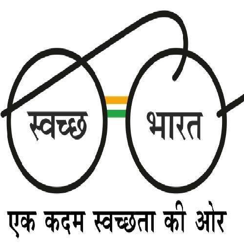 Official handle of Swachh Bharat Mission (Grameen) Kanpur Dehat. 
#Swachhkanpurdehat
#ODF