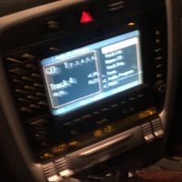 حنون 25 الدمام (@c461r) 's Twitter Profile
