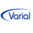 Die Varial Software GmbH ist Anbieter von branchenunabhängiger Software für das Finanzwesen, Controlling und die Personalwirtschaft.