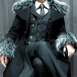 岡本ミヤビさんのプロフィール画像