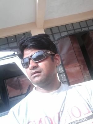 P.s.chouhan https://t.co/jBKtxjGU36 greduate from vikram univ.in ujjain