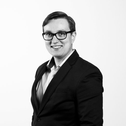 JarkkoHanninen's profile picture. 