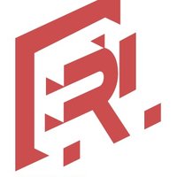 Relaciones Laborales (@ucm_erl) 's Twitter Profile