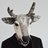 RudolphBestBoy's profile image