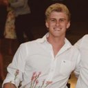 Jacques Shaw - @jacques_shaw - Twitter