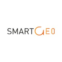 #bizdev #iot et #smartcity avec les solutions #smartgeo et #dictgeo @GiSmartware