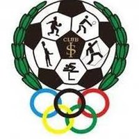 CD SAN IGNACIO (@cdsani) 's Twitter Profile Photo CD SAN IGNACIO (@cdsani) 's Twitter Profile Photo