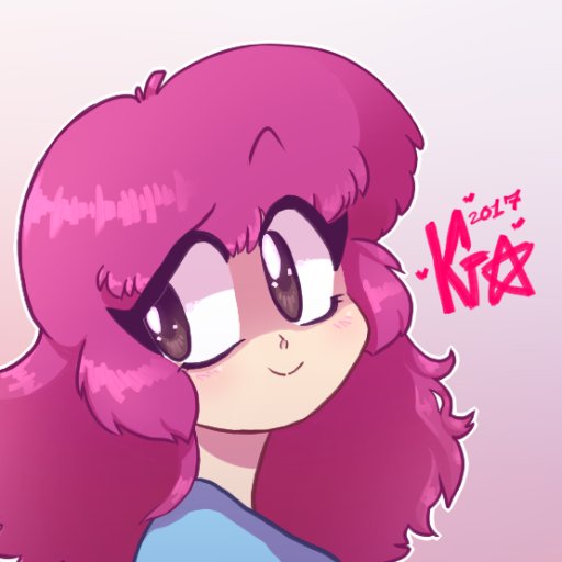 💕🍣🍡🎞️🧁
delusional shipper, sushi & animation fanatic, dumb sense of humor, wants to make a show/comic/whatever else where everything exists. nekofolk arch.