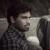 Krishnakumar (@krshnakumarr) Twitter profile photo Krishnakumar (@krshnakumarr) Twitter profile photo