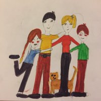 Hester Wilson (@drhesterwilson) 's Twitter Profile
