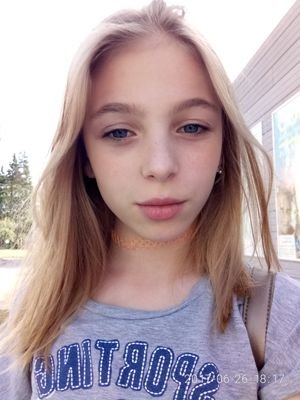 LABqI3JTs1iA3uN's profile picture. Спорт Музыка Поп-музыка Классический рок Танцевальная/Электронная музыка Образ жизни Развлечения