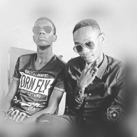 Whizabduol (@whizabduol2) 's Twitter Profile