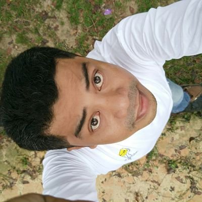 TeguhSuharjono's profile picture. 