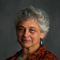 Dr Lilon Bandler 🐳 spoutible.com/DrLilon (@drlilon) 's Twitter Profile