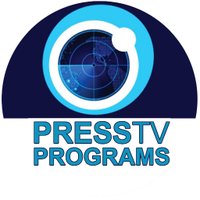 PressTV Programs(@PressTVPrograms) 's Twitter Profile Photo