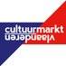 Cultuurmarkt (@cultuurmarkt) Twitter profile photo Cultuurmarkt (@cultuurmarkt) Twitter profile photo