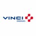 VINCI Energies (@VINCIEnergies) Twitter profile photo