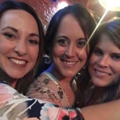 c0rinnemichelle's profile picture. just chasing those big girl dreams, one glass of wine at a time.