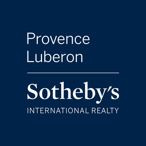 Real Estate Immobilier Agency with Properties for Sales & Rentals in Gordes #Provence #Luberon  #SothebysRealty France #SothebysInternationalRealty