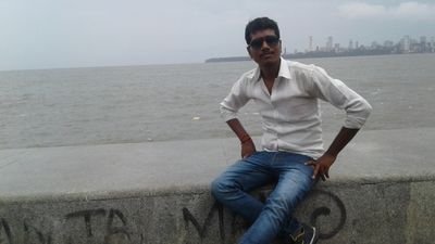 Ajayraj51902958's profile picture. 