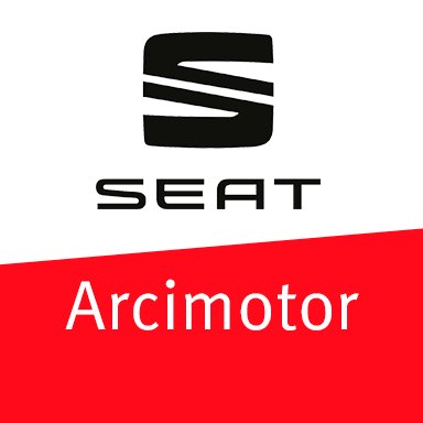 SERVICIO OFICIAL SEAT EN ARCOS DE LA FRONTERA (CÁDIZ)