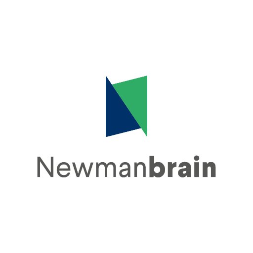 Bringing cutting-edge fNIRS technology for its use in the diagnosis and monitoring of different neurological conditions.