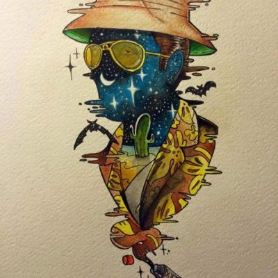 _mac_khalifa_'s profile picture. 