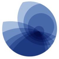 BBSLab - Barcelona Brain Stimulation Lab (@bbs_lab) 's Twitter Profile Photo BBSLab - Barcelona Brain Stimulation Lab (@bbs_lab) 's Twitter Profile Photo