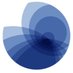 BBSLab - Barcelona Brain Stimulation Lab (@bbs_lab) Twitter profile photo BBSLab - Barcelona Brain Stimulation Lab (@bbs_lab) Twitter profile photo