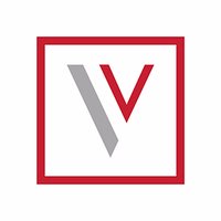 Vertus Partners(@Vertus_Partners) 's Twitter Profile Photo