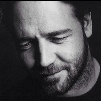 Мастер Мастеров... (@hamzzz3) 's Twitter Profile