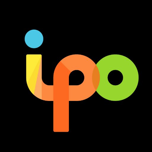 IPO Networks - Servicios de #Internet,  #FibraÓptica #TelefoníaFija y #Móvil tanto en zona rural como urbana.