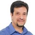Sid Anand (@r39132) Twitter profile photo Sid Anand (@r39132) Twitter profile photo