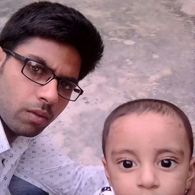 Mani79984348's profile picture. Mani