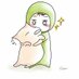 はっぴー🌟📎🗝️ (@ysk3_happy) Twitter profile photo はっぴー🌟📎🗝️ (@ysk3_happy) Twitter profile photo