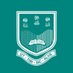 Helsby Computing (@helsbycomputing) Twitter profile photo Helsby Computing (@helsbycomputing) Twitter profile photo