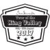 Tour of King Valley (@stradenero) Twitter profile photo Tour of King Valley (@stradenero) Twitter profile photo